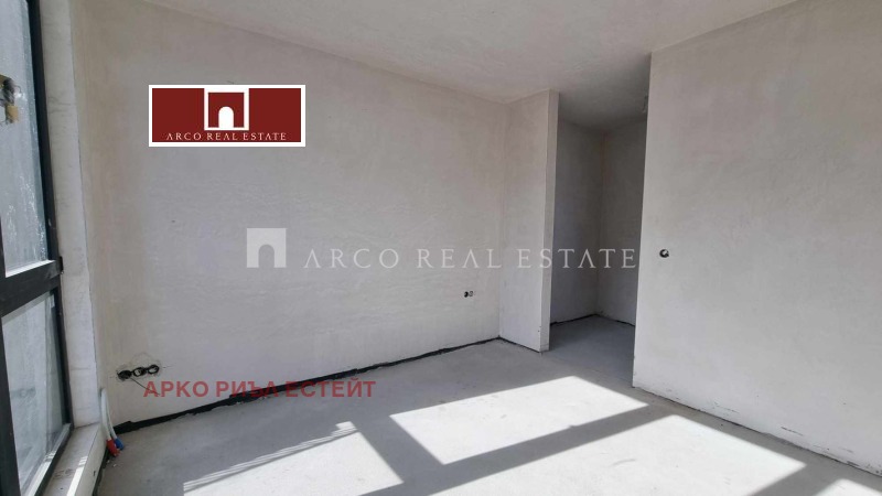Till salu  2 sovrum Sofia , Krastova vada , 222 kvm | 76670936 - bild [6]