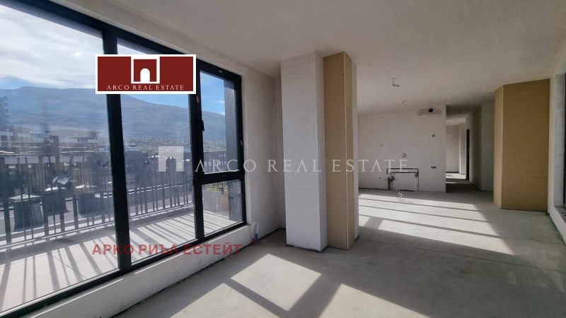 Till salu  2 sovrum Sofia , Krastova vada , 222 kvm | 76670936 - bild [2]
