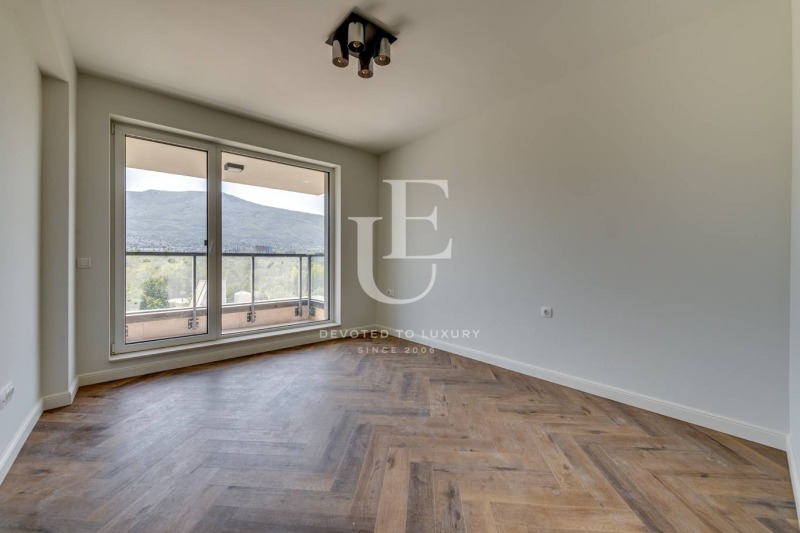 Eladó  2 hálószobás Sofia , Krastova vada , 119 négyzetméter | 68615980 - kép [3]