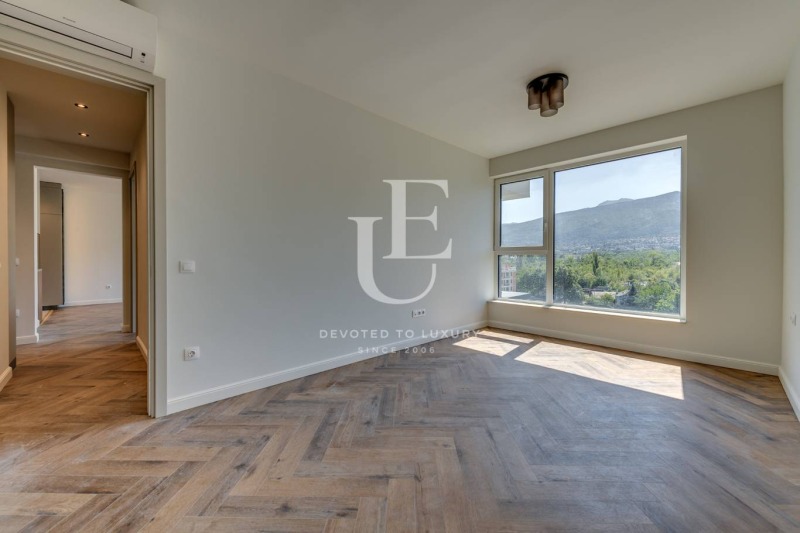 Eladó  2 hálószobás Sofia , Krastova vada , 119 négyzetméter | 68615980 - kép [4]