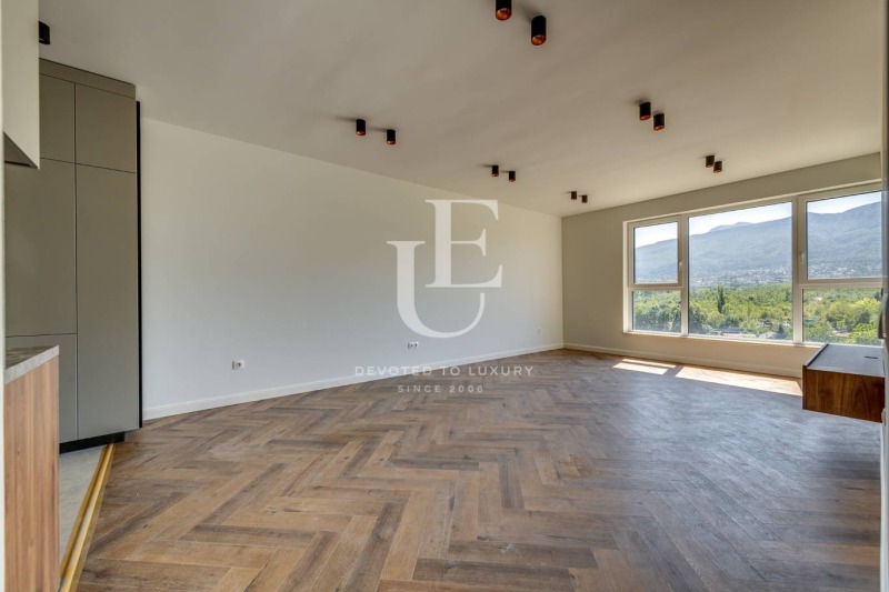 Eladó  2 hálószobás Sofia , Krastova vada , 119 négyzetméter | 68615980 - kép [2]