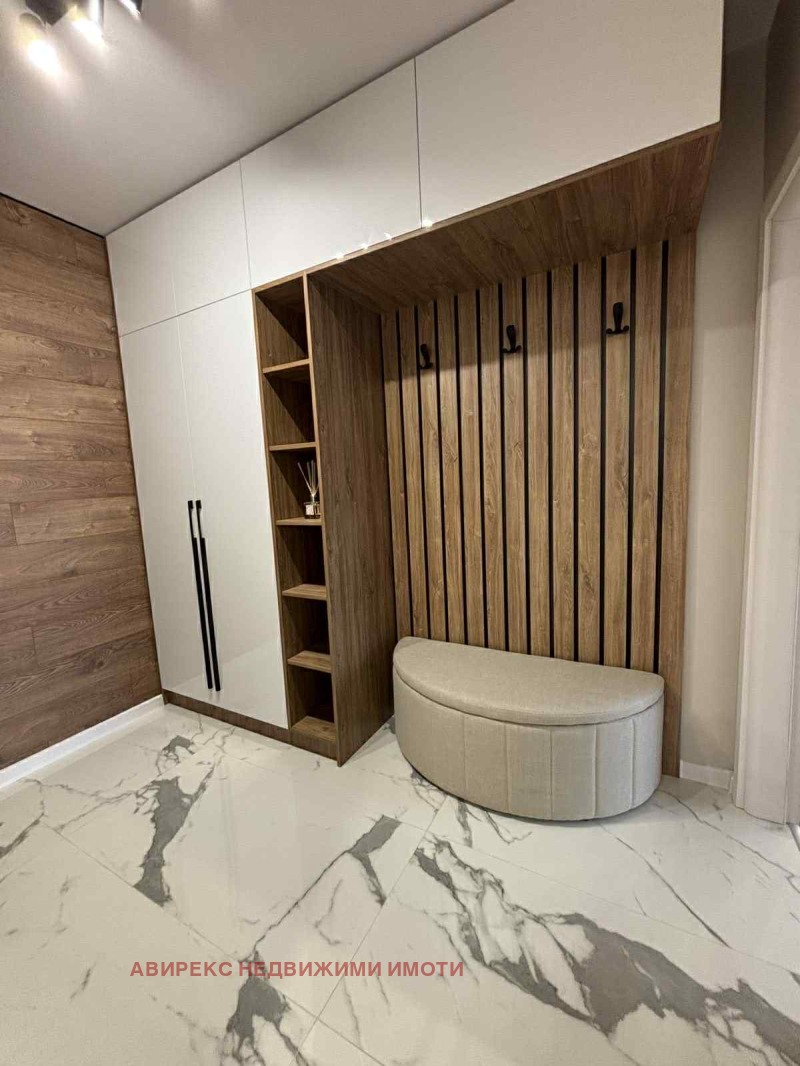 Продава  3-стаен град Пловдив , Тракия , 103 кв.м | 81745493 - изображение [4]