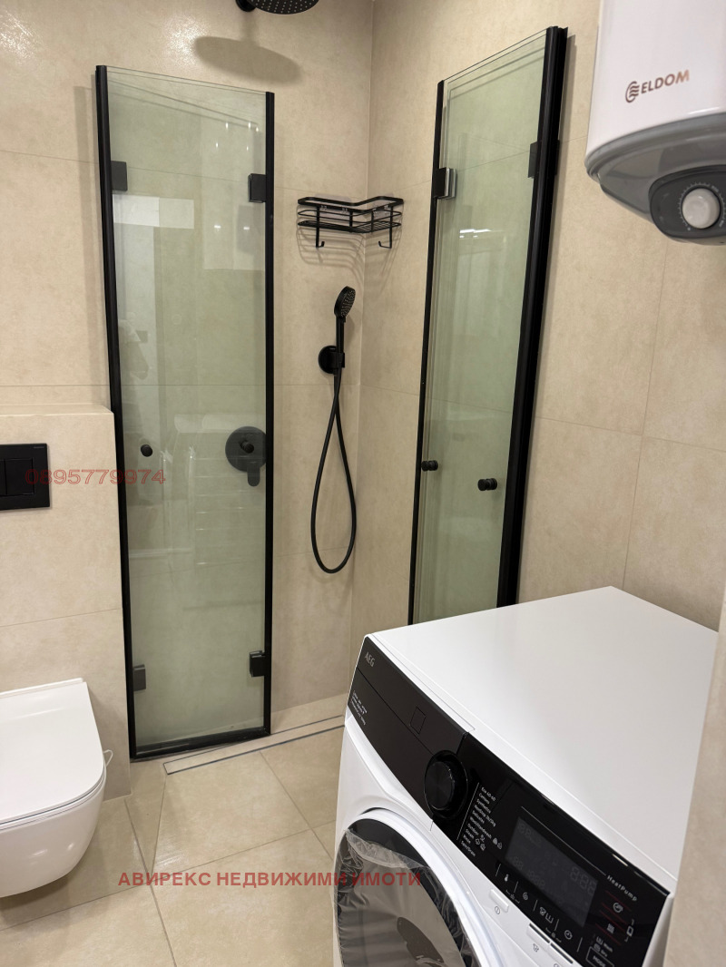 Продава  3-стаен град Пловдив , Тракия , 103 кв.м | 81745493 - изображение [2]