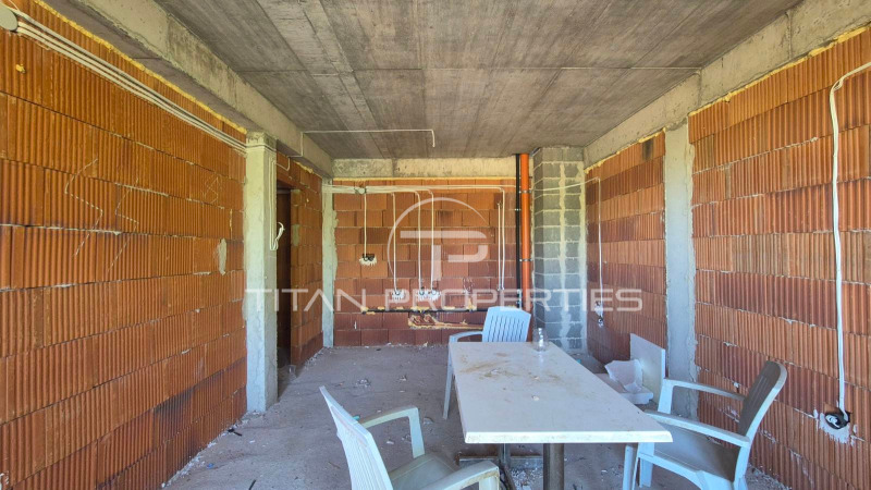Προς πώληση  2 υπνοδωμάτια Πλοβδηβ , Οστρομηλα , 73 τ.μ | 35071116