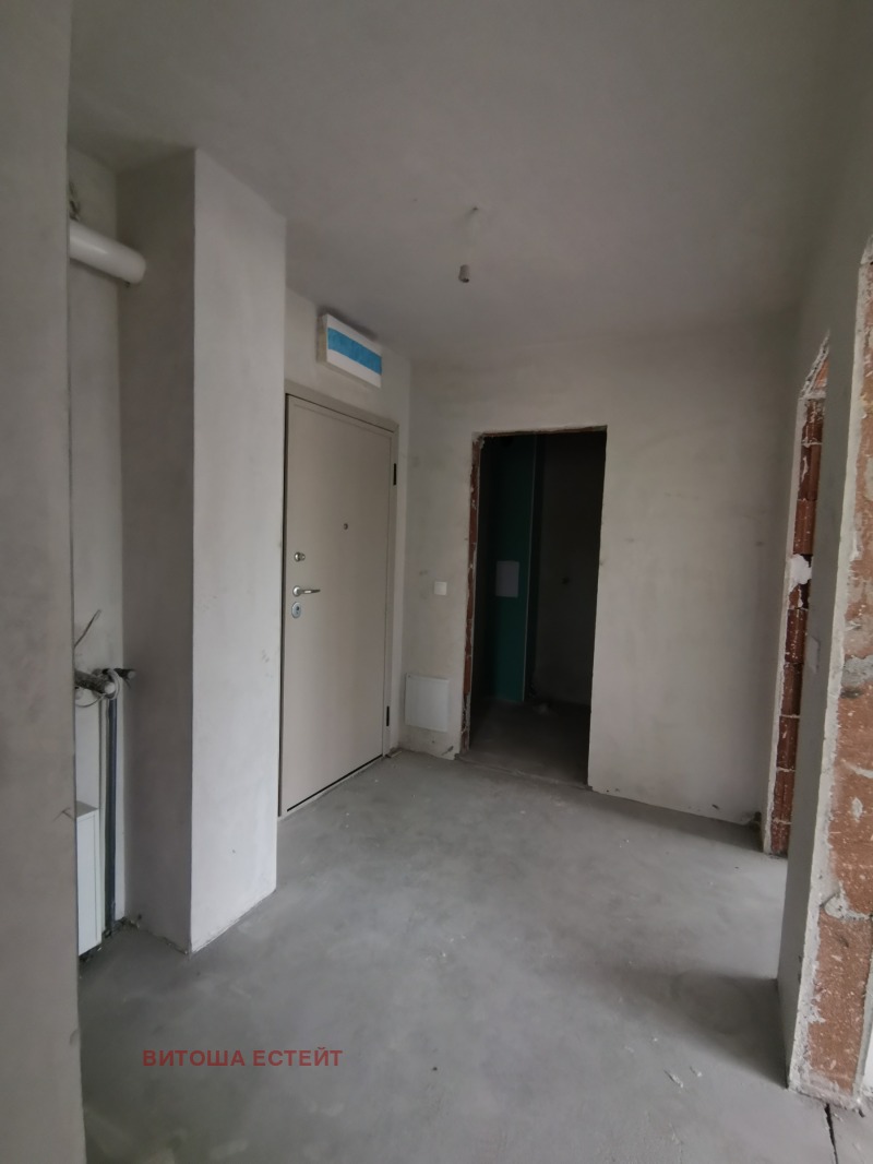 Satılık  2 yatak odası Sofia , Ovça kupel , 96 metrekare | 80161475 - görüntü [5]