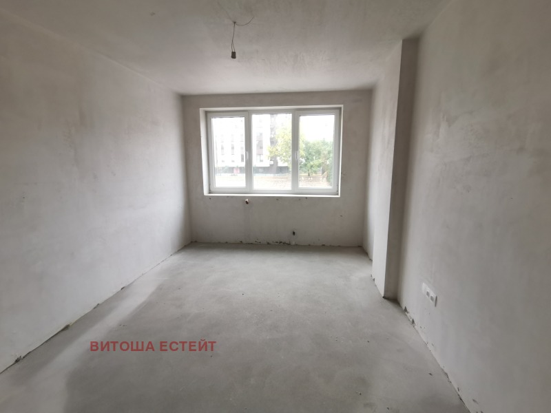 Satılık  2 yatak odası Sofia , Ovça kupel , 96 metrekare | 80161475 - görüntü [7]