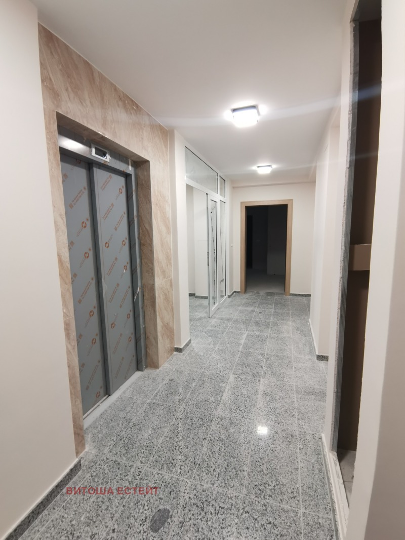 Satılık  2 yatak odası Sofia , Ovça kupel , 96 metrekare | 80161475 - görüntü [9]