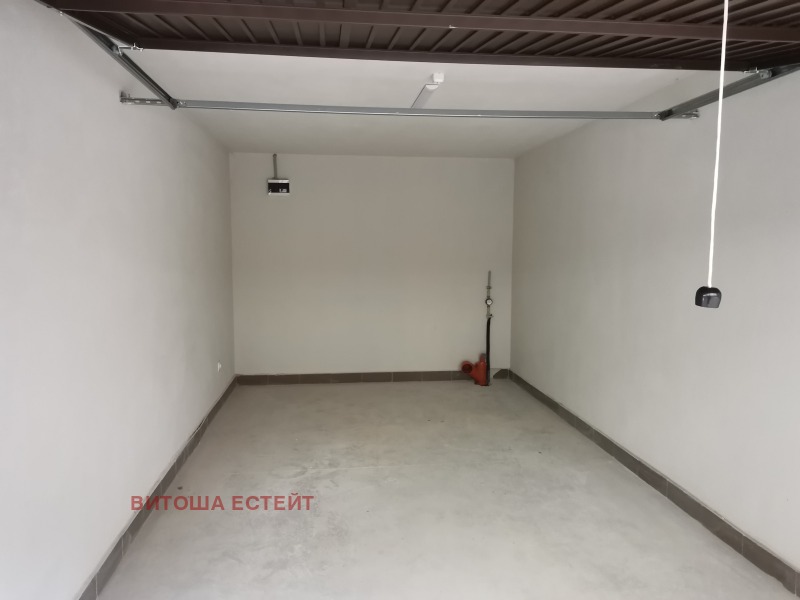 Satılık  2 yatak odası Sofia , Ovça kupel , 96 metrekare | 80161475 - görüntü [10]