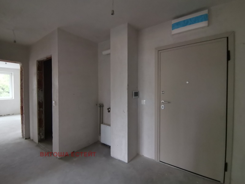 Satılık  2 yatak odası Sofia , Ovça kupel , 96 metrekare | 80161475 - görüntü [6]
