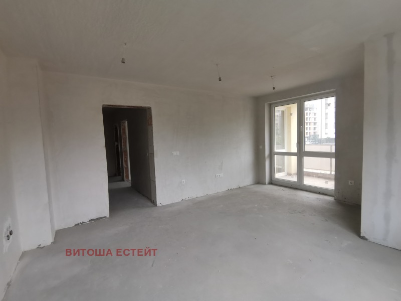 Satılık  2 yatak odası Sofia , Ovça kupel , 96 metrekare | 80161475 - görüntü [4]