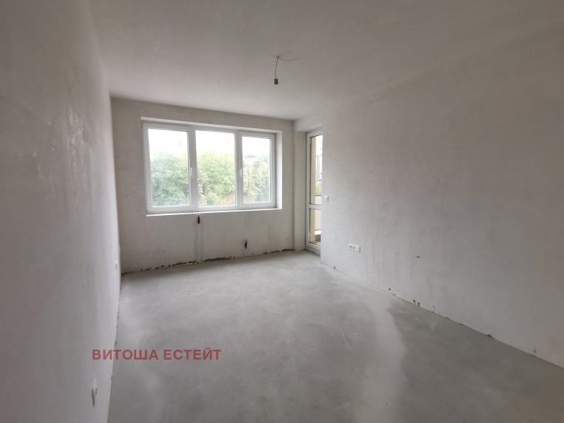 Satılık  2 yatak odası Sofia , Ovça kupel , 96 metrekare | 80161475 - görüntü [8]