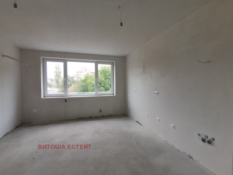 Satılık  2 yatak odası Sofia , Ovça kupel , 96 metrekare | 80161475 - görüntü [2]