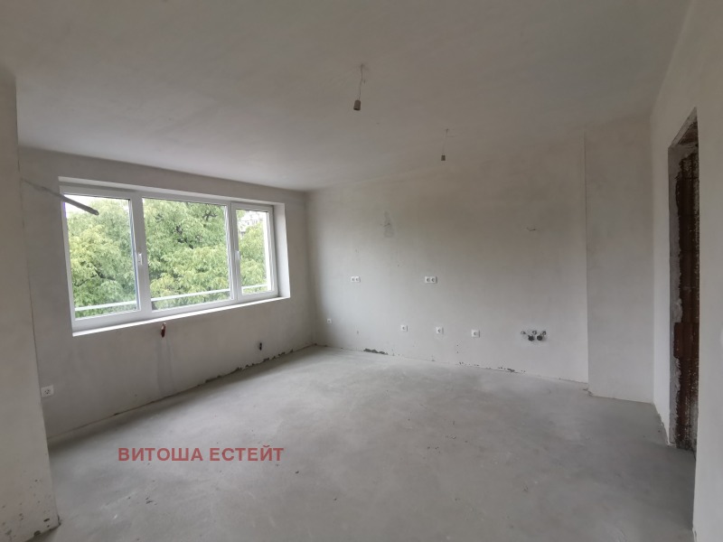 Satılık  2 yatak odası Sofia , Ovça kupel , 96 metrekare | 80161475 - görüntü [3]