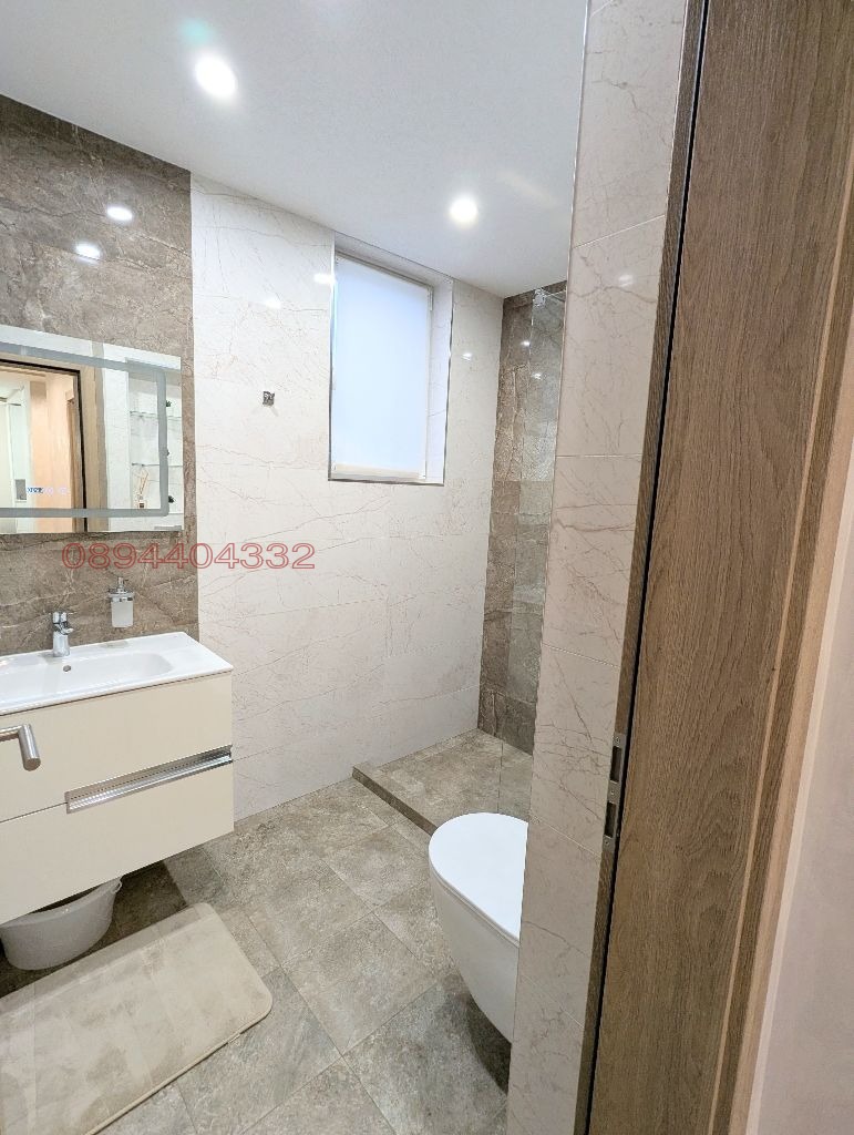 Продава 3-СТАЕН, гр. София, Малинова долина, снимка 7 - Апартаменти - 53601931