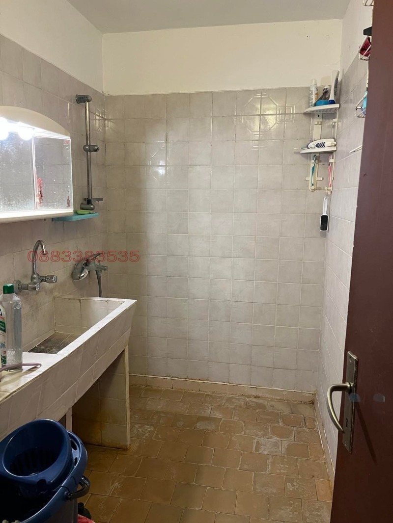 À venda  3 quartos Varna , Vazrajdane 1 , 96 m² | 83112235 - imagem [5]