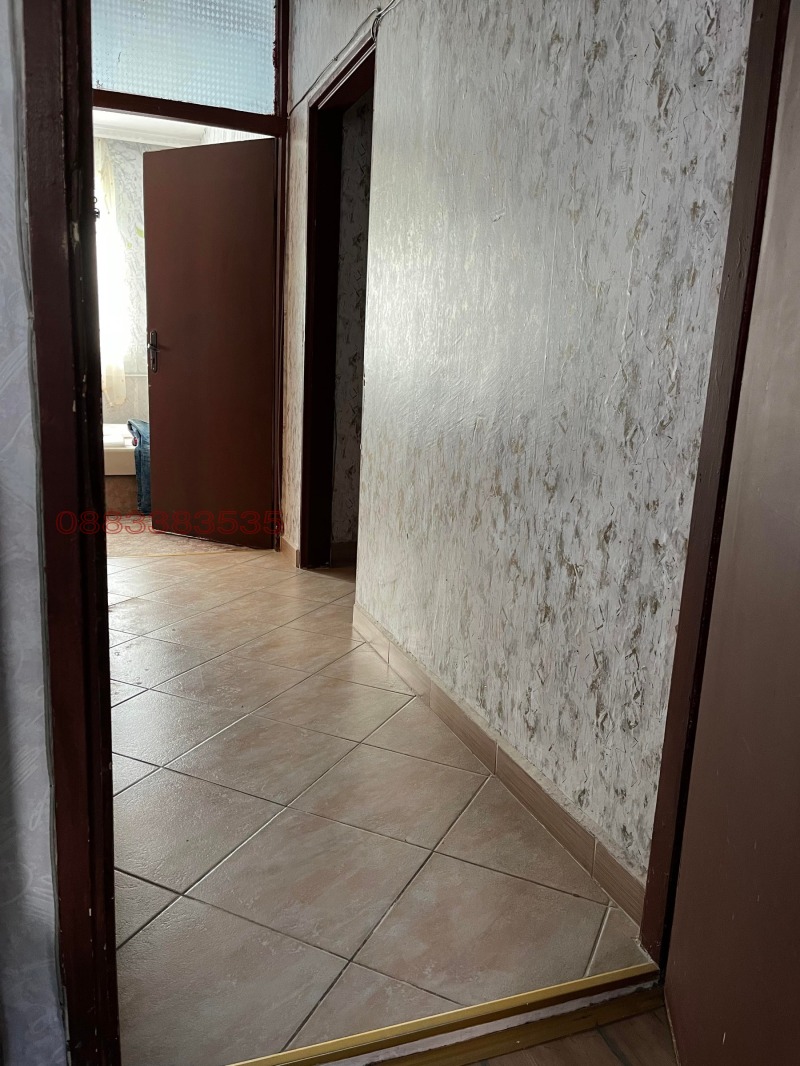 À venda  3 quartos Varna , Vazrajdane 1 , 96 m² | 83112235 - imagem [8]