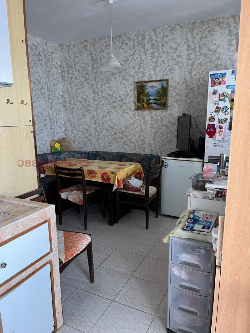 À venda  3 quartos Varna , Vazrajdane 1 , 96 m² | 83112235 - imagem [3]