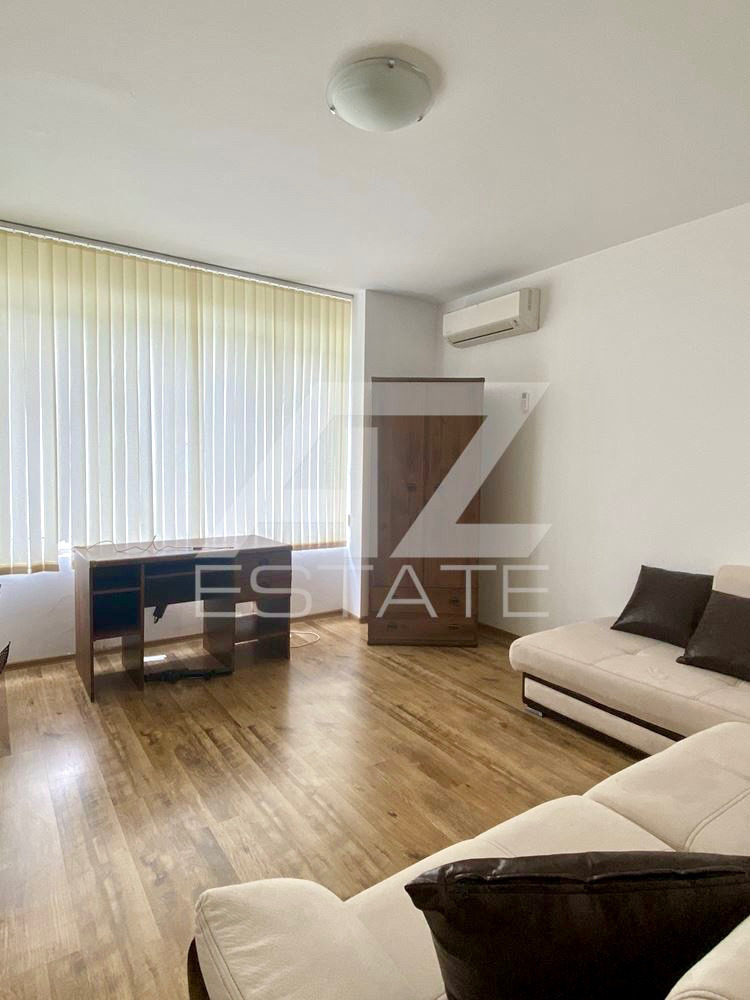 In vendita  3 camere da letto Varna , m-t Evksinograd , 131 mq | 57528220 - Immagine [5]