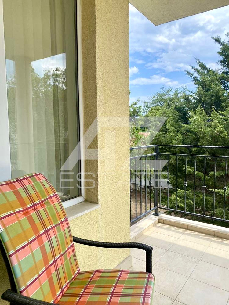 In vendita  3 camere da letto Varna , m-t Evksinograd , 131 mq | 57528220 - Immagine [6]