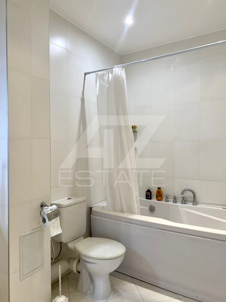 In vendita  3 camere da letto Varna , m-t Evksinograd , 131 mq | 57528220 - Immagine [4]