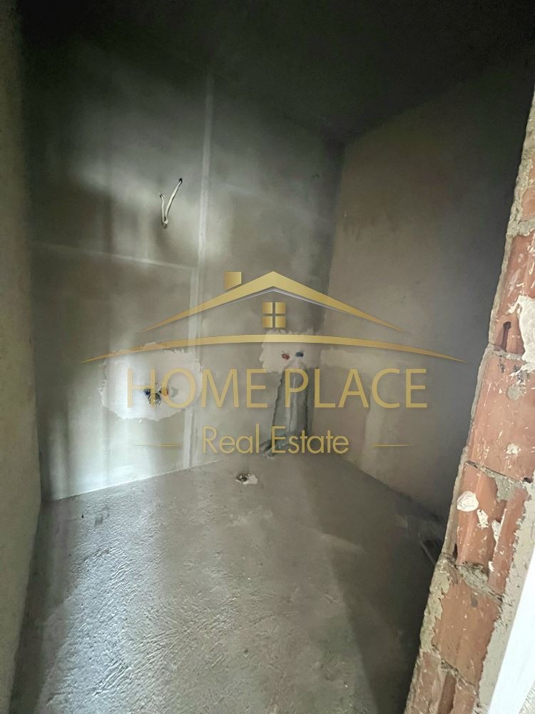 Продава МНОГОСТАЕН, гр. Варна, Левски 1, снимка 5 - Апартаменти - 53912266