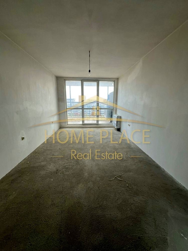 Продава МНОГОСТАЕН, гр. Варна, Левски 1, снимка 9 - Апартаменти - 53912266