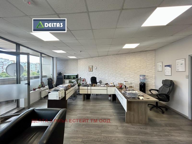 Продава ОФИС, град София, Младост 1А • 215000 € / 420503.45 лв. • 25256562 1