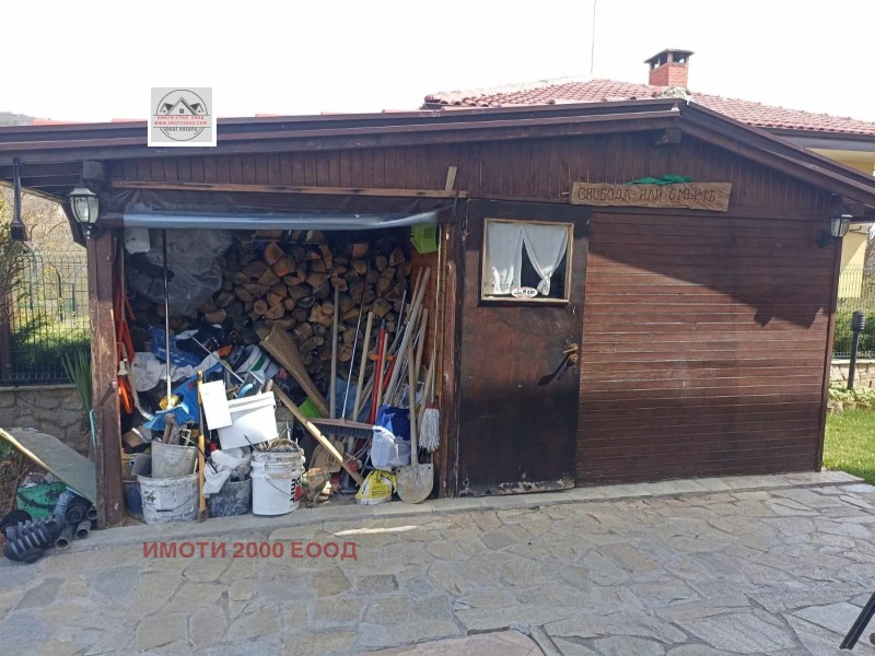 Продава  Къща област Стара Загора , с. Ново село , 160 кв.м | 27763266 - изображение [6]