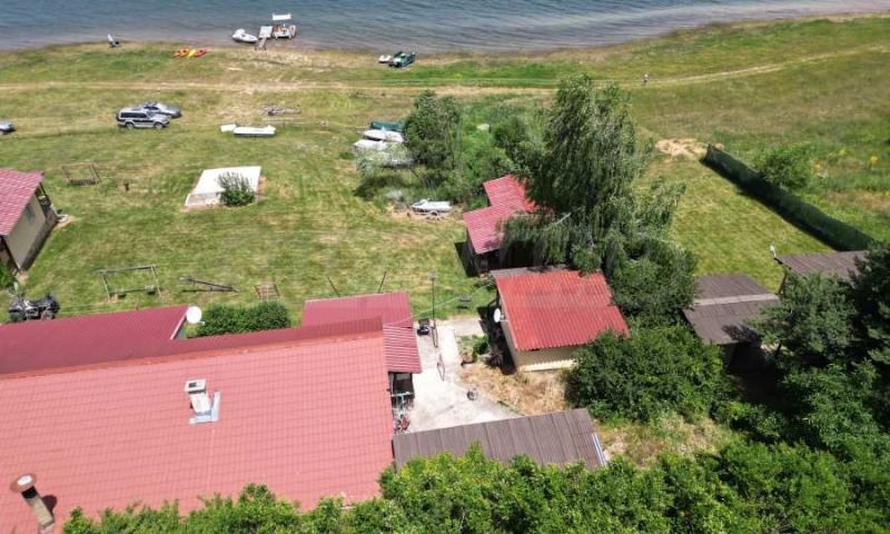 Na prodej  Dům oblast Pazardzhik , Batak , 300 m2 | 61434794 - obraz [5]