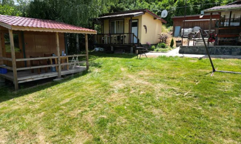 Na prodej  Dům oblast Pazardzhik , Batak , 300 m2 | 61434794 - obraz [9]