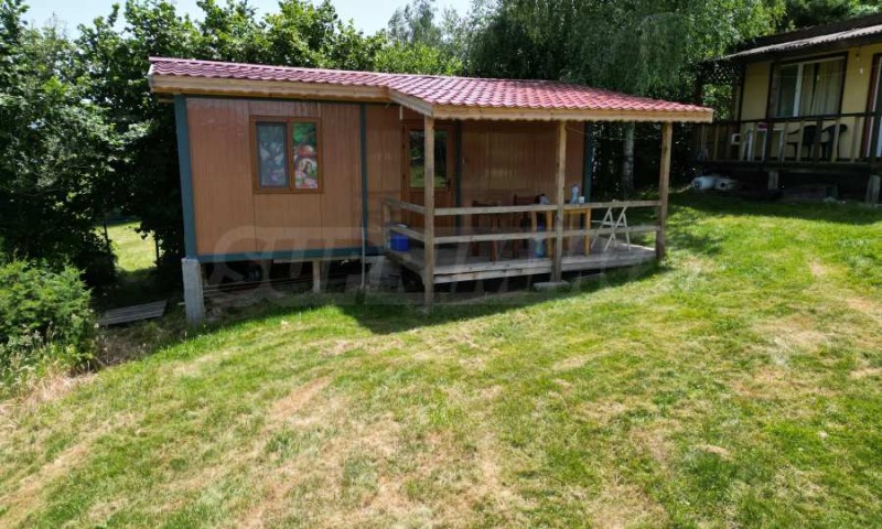 Na prodej  Dům oblast Pazardzhik , Batak , 300 m2 | 61434794 - obraz [4]