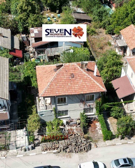 Satılık  Ev bölge Sofia , Dragoman , 120 metrekare | 91587279 - görüntü [2]