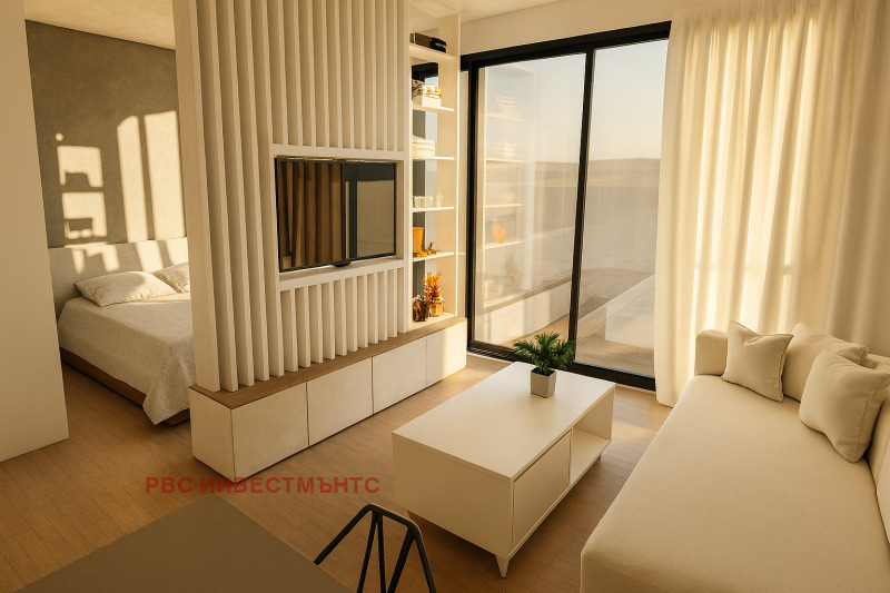 Продаја  Кућа Софија , Центар , 49 м2 | 54860628 - слика [3]