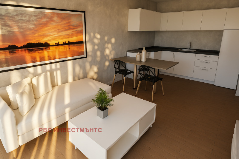 Продаја  Кућа Софија , Центар , 49 м2 | 54860628 - слика [4]