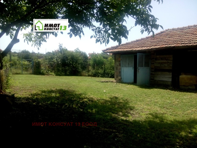 Til salg  Hus region Pleven , Petarnitsa , 80 kvm | 12508314 - billede [5]