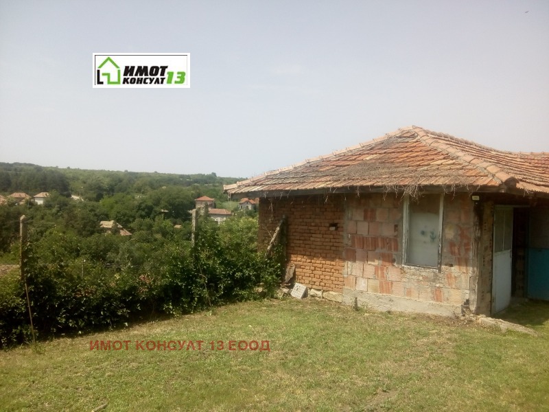 Til salg  Hus region Pleven , Petarnitsa , 80 kvm | 12508314 - billede [4]