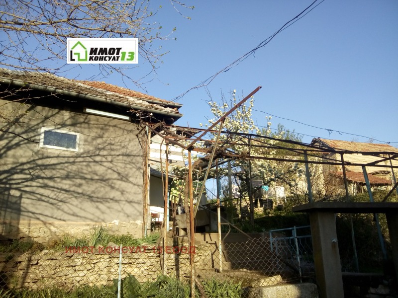 Til salg  Hus region Pleven , Petarnitsa , 80 kvm | 12508314 - billede [8]