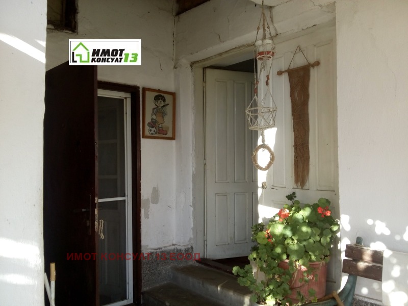 Til salg  Hus region Pleven , Petarnitsa , 80 kvm | 12508314 - billede [6]