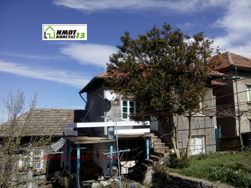 Til salg  Hus region Pleven , Petarnitsa , 80 kvm | 12508314 - billede [9]