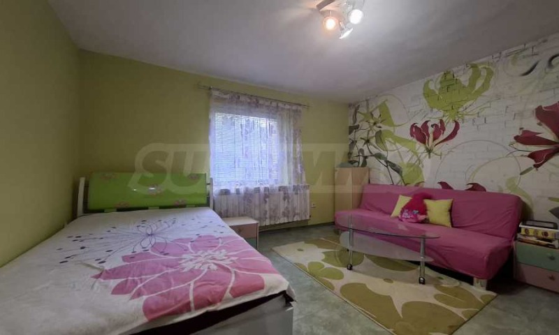 Продава КЪЩА, гр. Дупница, област Кюстендил, снимка 14 - Къщи - 52415774