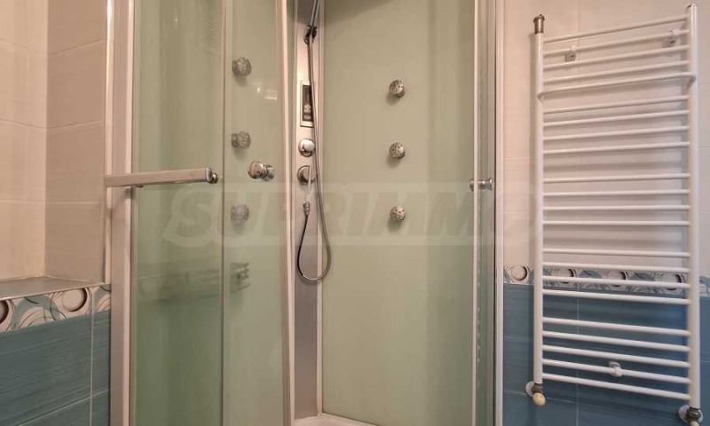 Продава КЪЩА, гр. Дупница, област Кюстендил, снимка 12 - Къщи - 52415774