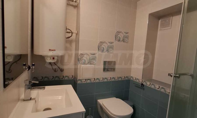 Продава КЪЩА, гр. Дупница, област Кюстендил, снимка 11 - Къщи - 52415774