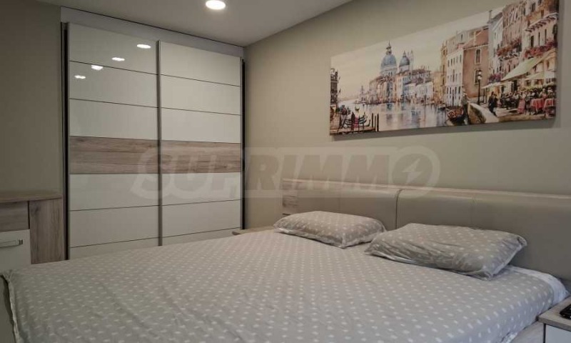 Продава КЪЩА, гр. Дупница, област Кюстендил, снимка 8 - Къщи - 52415774