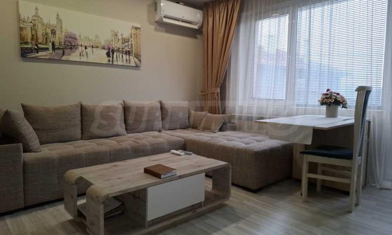 Продава КЪЩА, гр. Дупница, област Кюстендил, снимка 9 - Къщи - 52415774