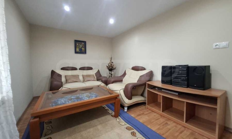 Продава КЪЩА, гр. Дупница, област Кюстендил, снимка 13 - Къщи - 52415774