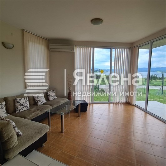 Продава КЪЩА, м-т Цигов чарк, област Пазарджик, снимка 6 - Къщи - 53990456