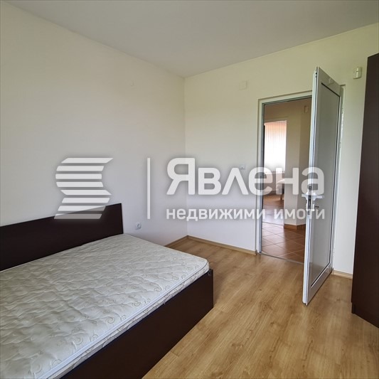 Продава КЪЩА, м-т Цигов чарк, област Пазарджик, снимка 12 - Къщи - 53990456