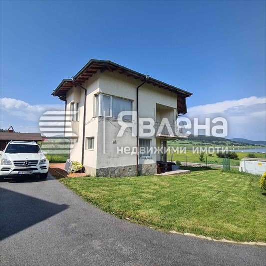 Продава КЪЩА, м-т Цигов чарк, област Пазарджик, снимка 2 - Къщи - 53990456