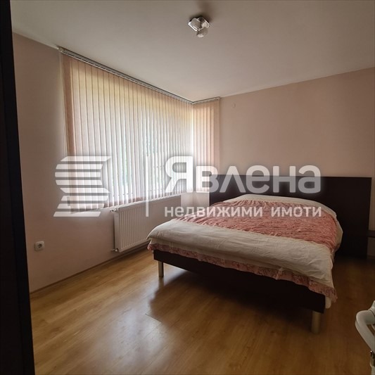 Продава КЪЩА, м-т Цигов чарк, област Пазарджик, снимка 11 - Къщи - 53990456