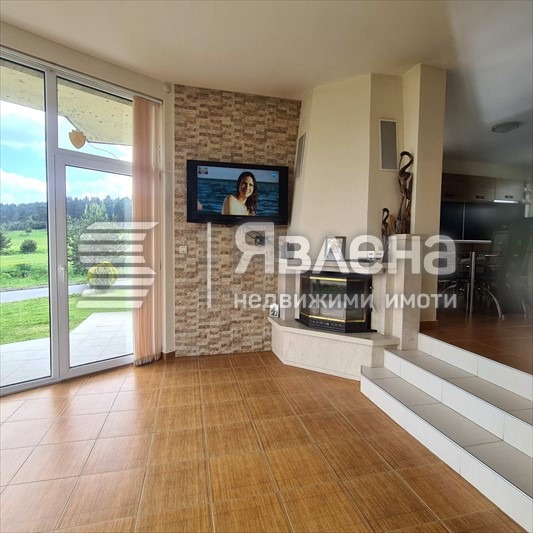 Продава КЪЩА, м-т Цигов чарк, област Пазарджик, снимка 7 - Къщи - 53990456